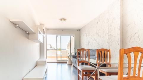 17692772106975071a35732