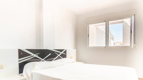 17692772106975071adaac8