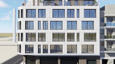 17692772166975072044db1