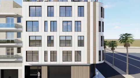 176927721669750720d9bdc