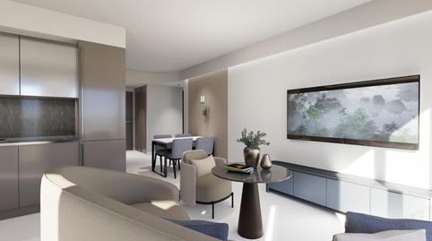 176927721869750722337e4