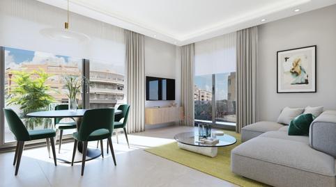 17692772206975072424547