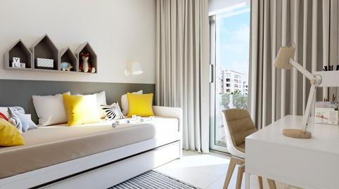 176927722069750724d3e30