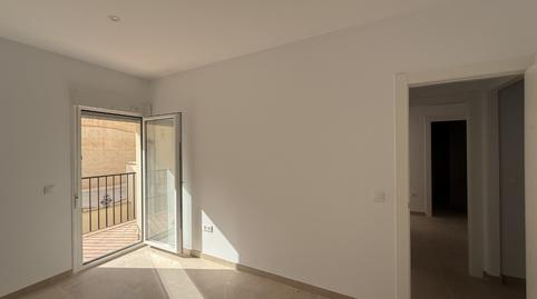 176927935369750f7988662