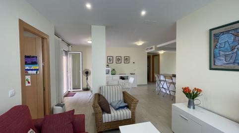 176927937169750f8b00668