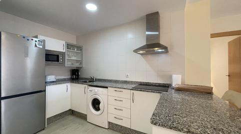 176927937169750f8b9e50e