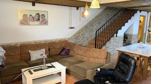 176927937969750f938bc5a