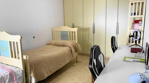 176927938069750f946c3b7