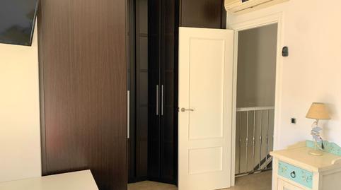 176927938169750f953b2ed