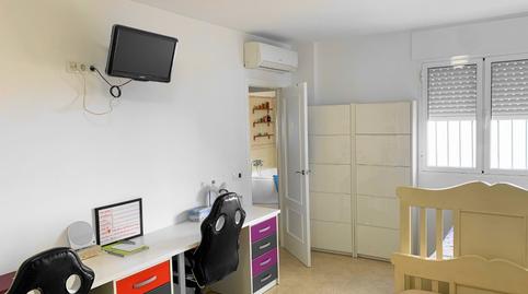 176927938269750f9603cd8