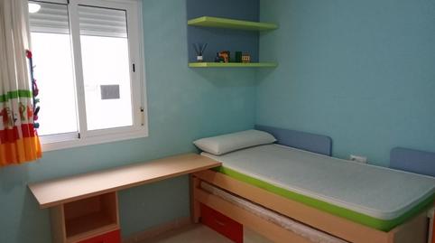 176927942569750fc1acf24