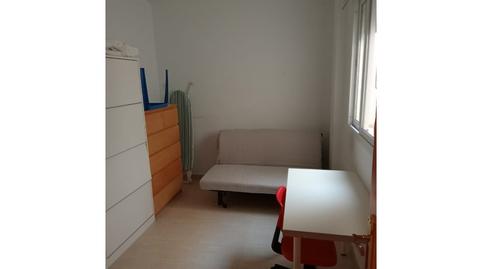 176927942669750fc272b47