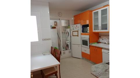 176927942769750fc312466