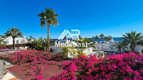 176927944069750fd0b5563