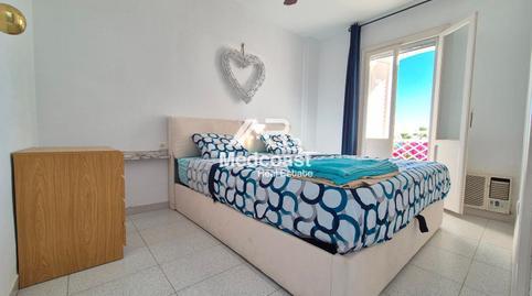 176927944269750fd28e428