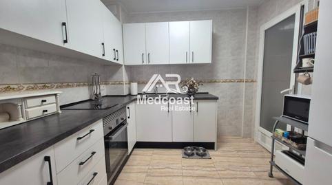 176927949669751008b827b