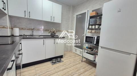 17692794976975100986a16