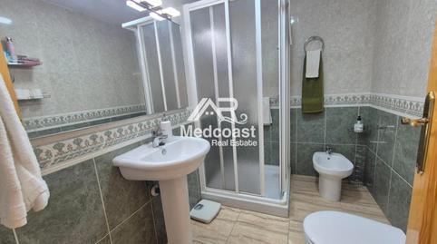 17692794996975100b0e206