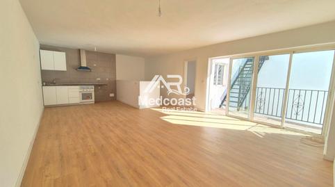 17692795186975101e88801