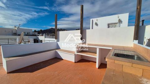 17692795196975101f7682d