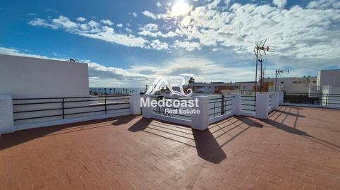 1769279520697510202a8ee