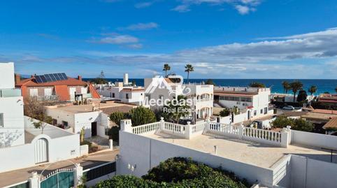 176927952069751020f0392