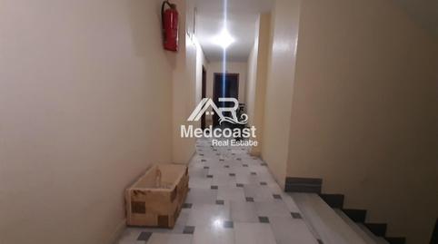 1769279524697510240ded1