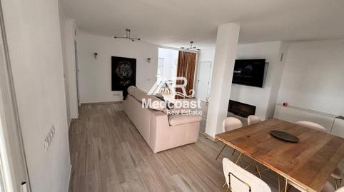 17692795326975102c5a21b