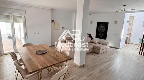 17692795336975102d35ec4