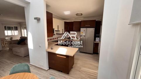 17692795346975102e51ed0