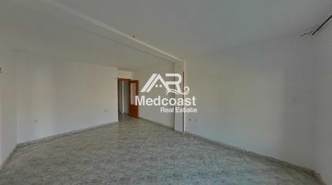 176927953669751030af708