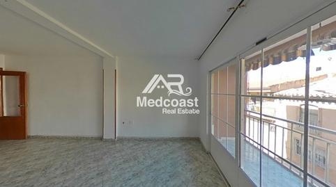 1769279537697510316eb1e