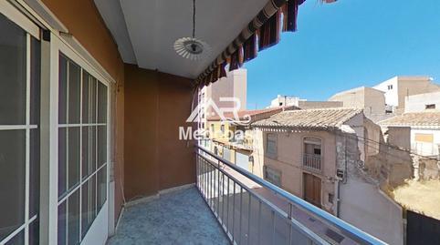 1769279538697510324c176