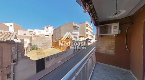 1769279539697510336d593