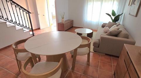 17692795646975104caf2fe