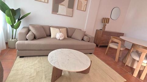 17692795666975104e1347f