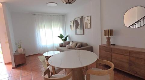 17692795666975104eed452