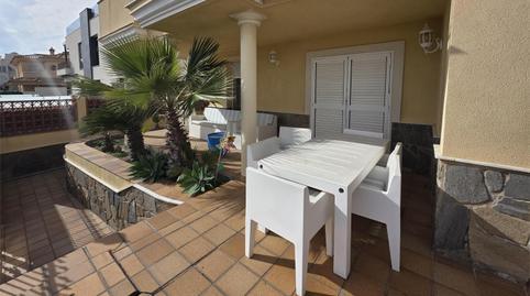 176927957469751056ee557