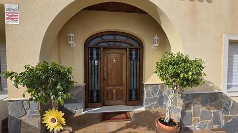 176927957569751057b80c6