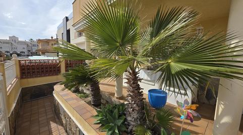 17692795766975105859391