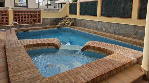 1769279577697510592847f