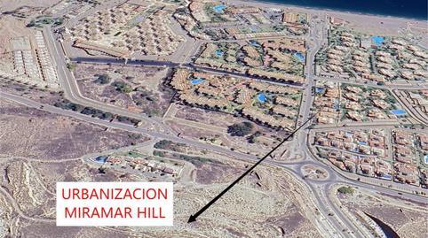 17692795826975105e31cfe