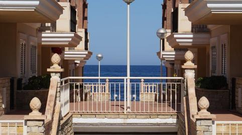 1769279592697510686dcb7