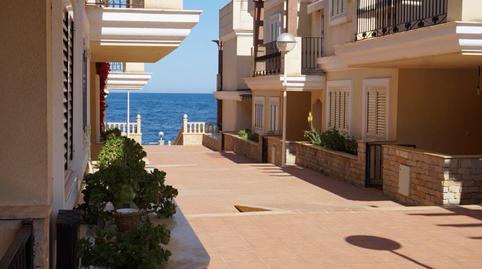 1769279593697510694af88