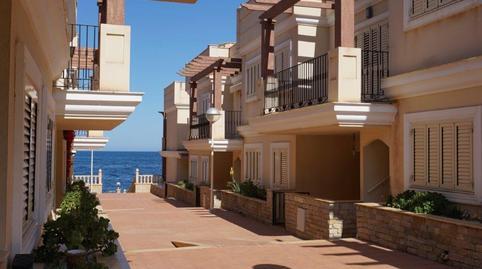 176927959369751069f31b4