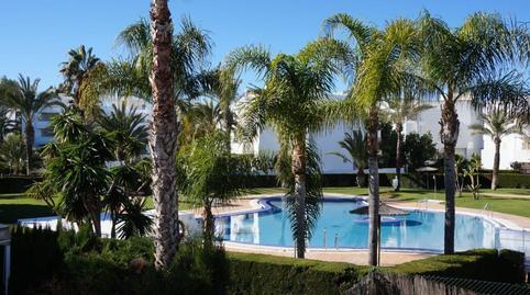 1769279600697510700d4f4