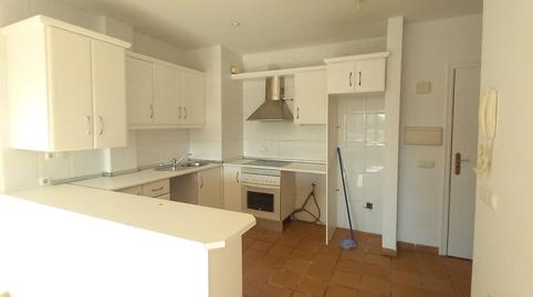 176927960069751070b9d84