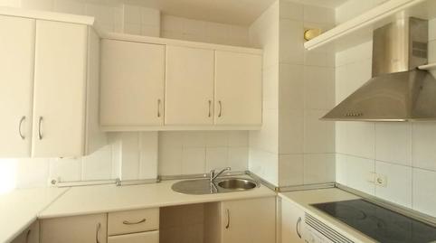 1769279601697510718ed05