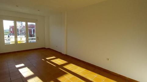 1769279602697510726a1ab