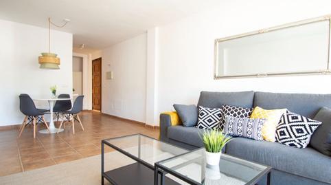 17692796316975108f8ee5c